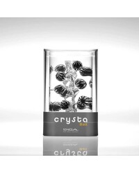 Tenga Crysta Ball - vergleichen und günstig kaufen